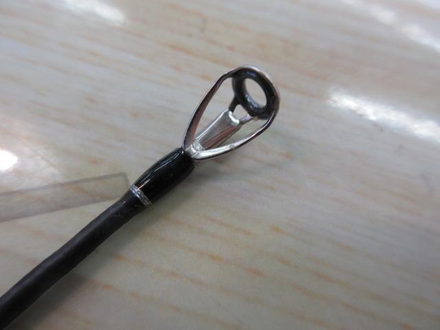 22エクスプライド 173MH-LM