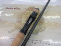 22エクスプライド 173MH-LM