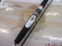 ライトゲームCI4+モデラート タイプ64 S230