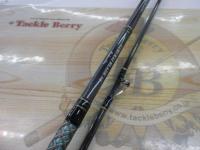 サムライブレード 86インヘリター