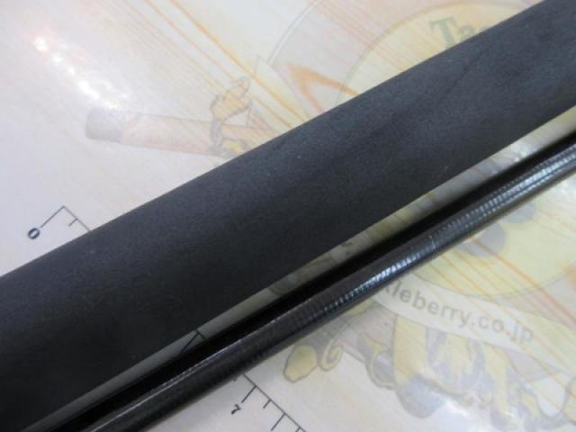 ワイルドブレーカー 110HS ロックショアスペシャル