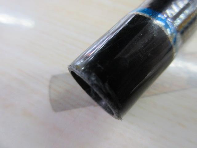 ワイルドブレーカー 110HS ロックショアスペシャル