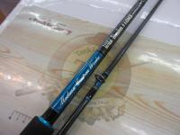 ワイルドブレーカー 110HS ロックショアスペシャル