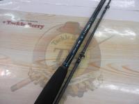 20シーマイティX 73 80-240