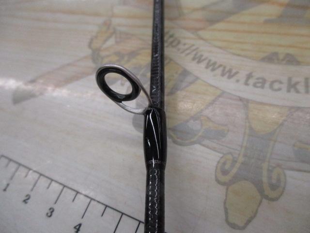 24トラウトワンNS S54UL