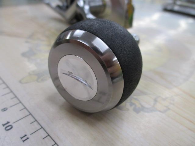 19ストラディック 3000MHG