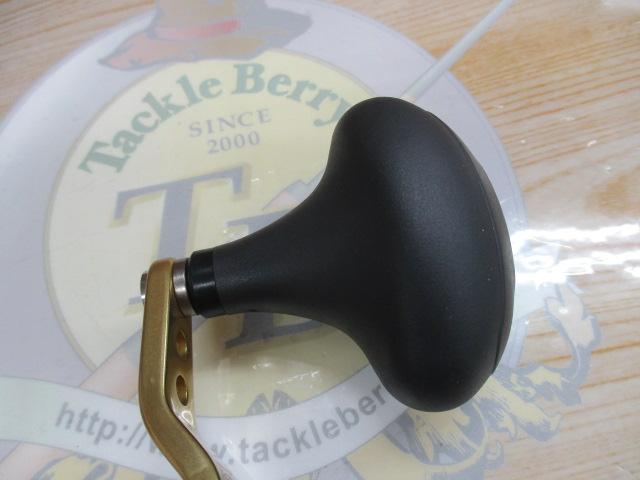 10ジガーLD 4000Ⅱ