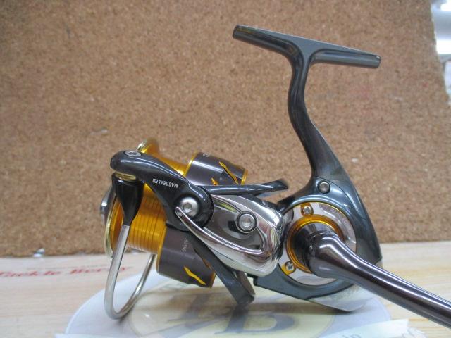 13セルテート 3012H