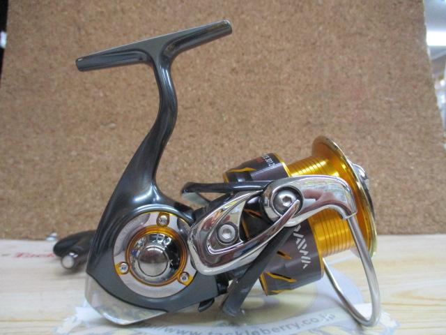 13セルテート 3012H