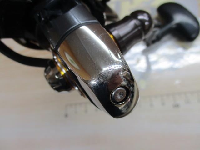 13セルテート 3012H