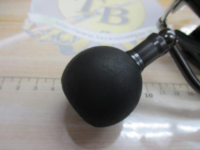 22カルディアSW 5000D-CXH