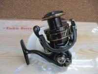 22カルディアSW 5000D-CXH