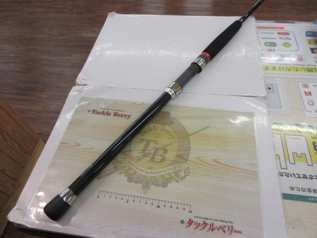 16シーウイング64 30-350T