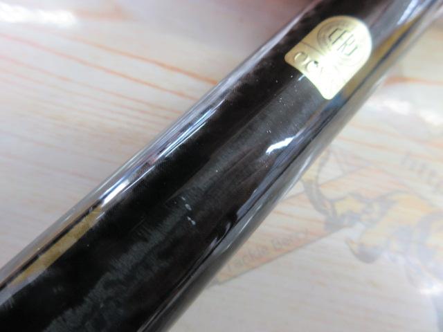 16シーウイング64 30-350T