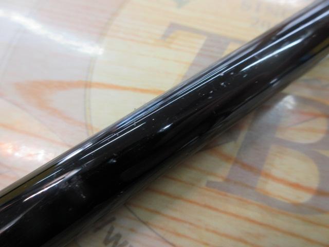 16シーウイング64 30-350T