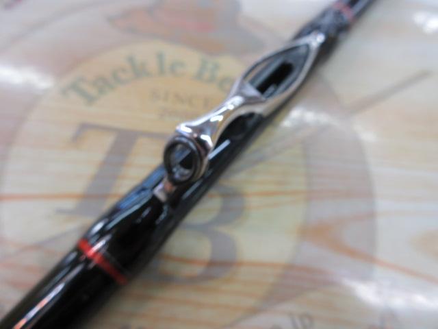 16シーウイング64 30-350T