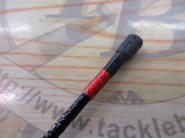 16シーウイング64 30-350T