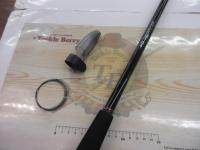 16シーウイング64 30-350T