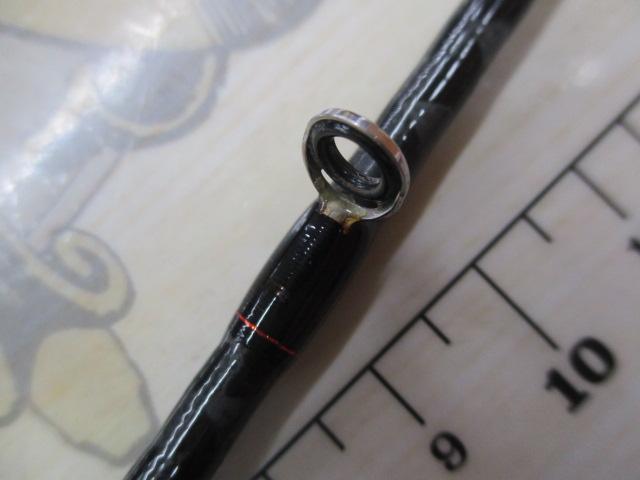 ゾディアス 172H-2