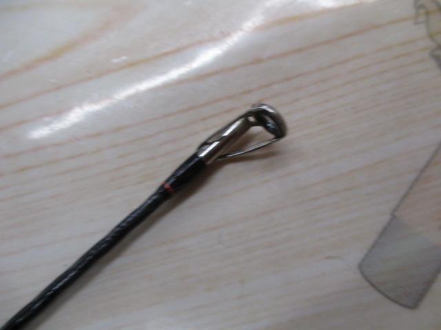 ゾディアス 172H-2