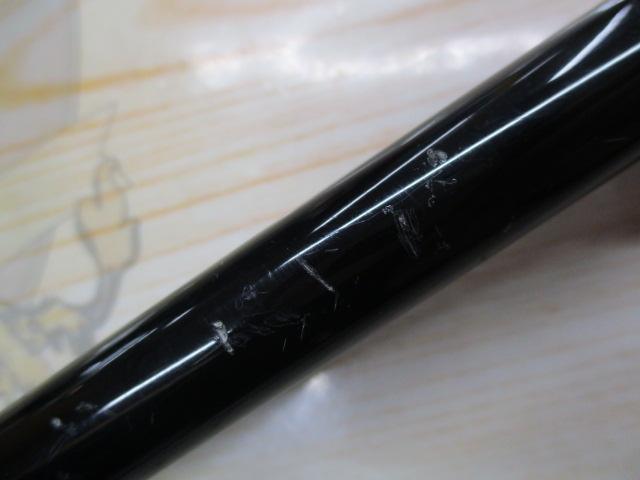 フリーゲーム S90ML4