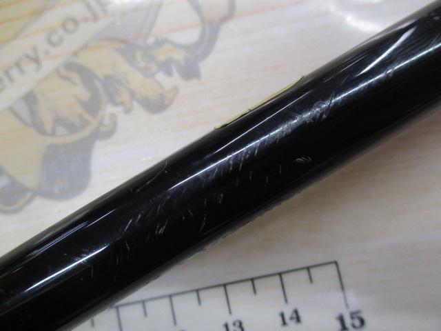 フリーゲーム S90ML4