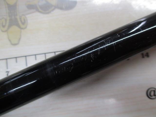 フリーゲーム S90ML4