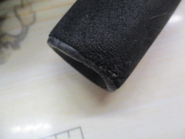 フリーゲーム S90ML4