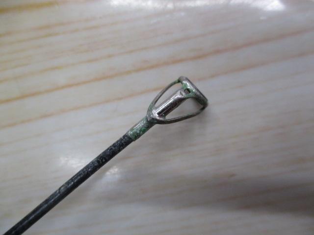 フリーゲーム S90ML4