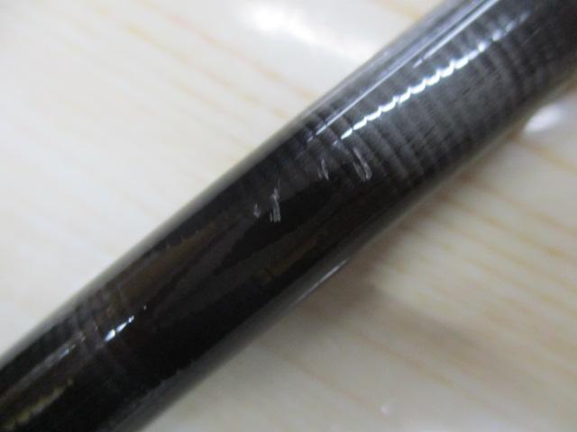 エメラルダスMX 89M・N