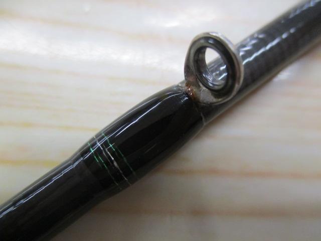 エメラルダスMX 89M・N