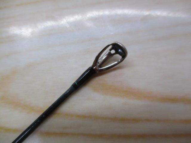 エメラルダスMX 89M・N