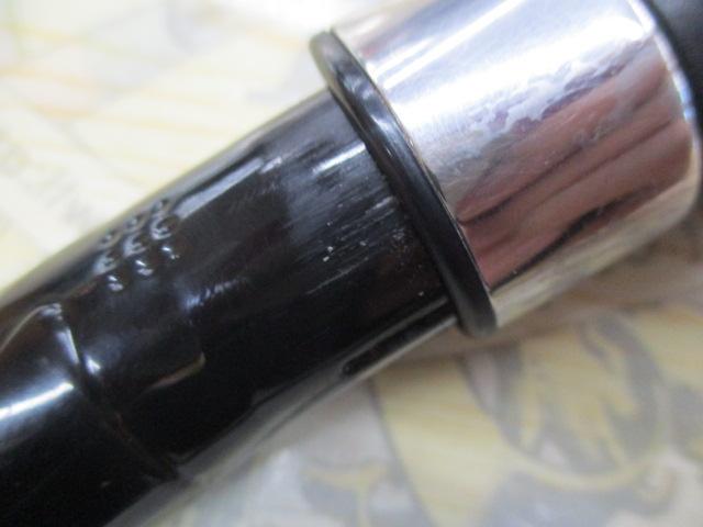 ジグキャスターライトMX 98ML