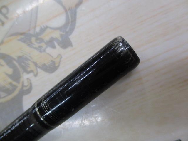 ジグキャスターライトMX 98ML