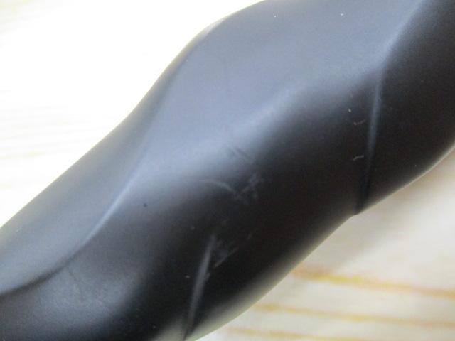 がま磯ファルシオン 125-53