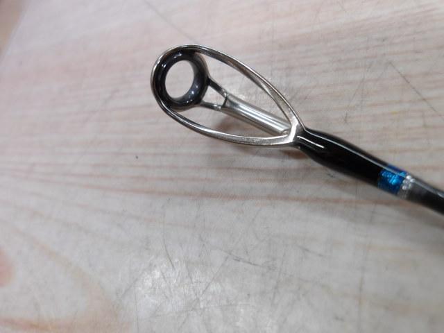 オーシャンゲート JOG-702L-K OC