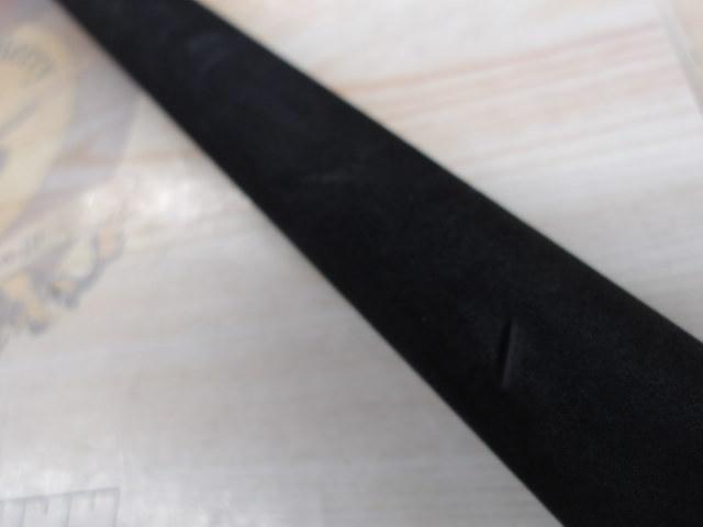 オーシャンゲート JOG-702L-K OC