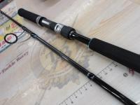 オーシャンゲート JOG-702L-K OC