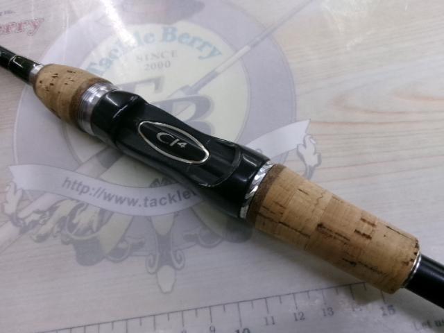 ファイナルディメンションアンリミテッド2611ML