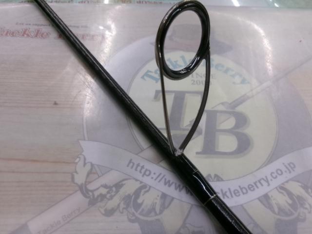 ファイナルディメンションアンリミテッド2611ML