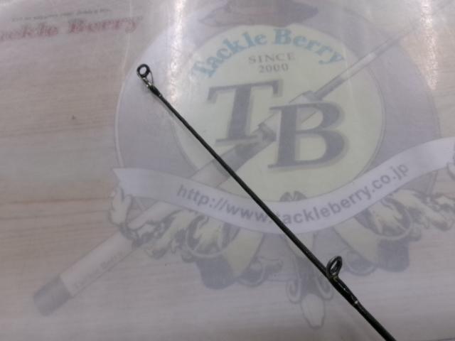 ファイナルディメンションアンリミテッド2611ML