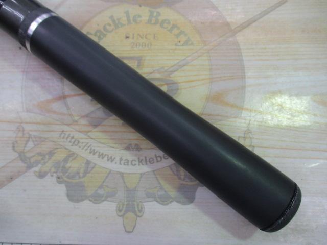 AZアユスペシャル競HS H2.5 90-95G