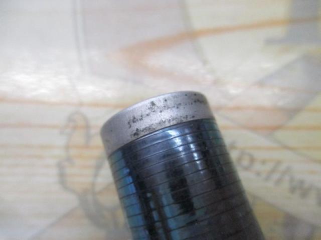 AZアユスペシャル競HS H2.5 90-95G