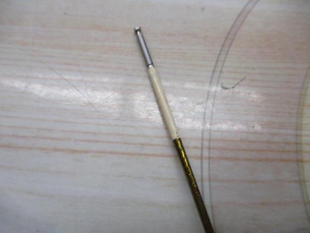 AZアユスペシャル競HS H2.5 90-95G