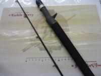 クレイジーライトジギングシャフト C632ML