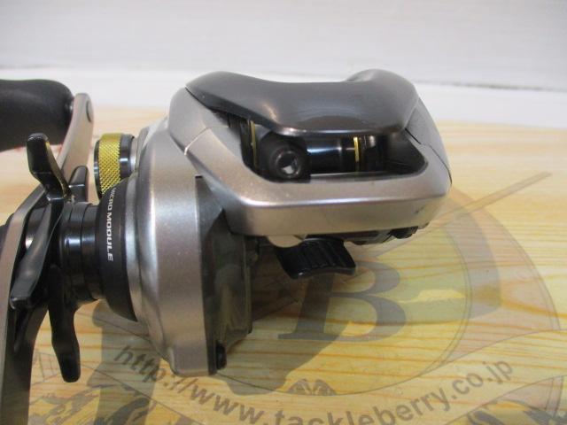 13メタニウムXG (RH)｜＠ベリーネット 日本最大新品中古釣具WEBショップ