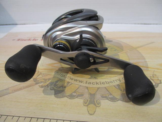 13メタニウムXG (RH)｜＠ベリーネット 日本最大新品中古釣具WEBショップ