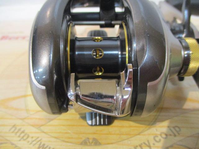 13メタニウムXG (RH)｜＠ベリーネット 日本最大新品中古釣具WEBショップ