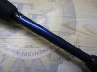 極鋭ゲーム 180テク