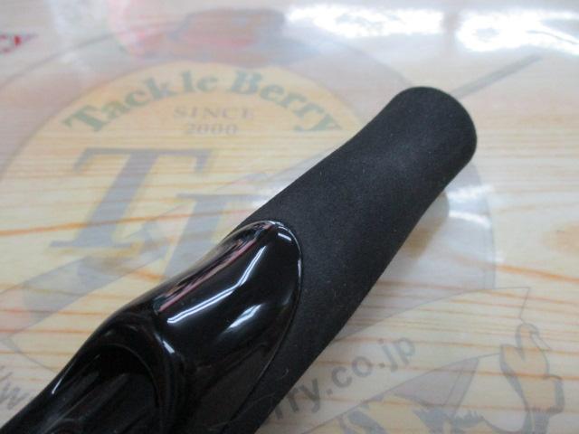 ジャイアントキリング1G ブレードジギング GK1BJ-S68MH